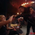 Black Rabbit Fest 2026: Martyr
